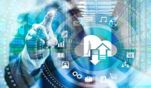 如何定制服务标准 (如何定制服务器以满足您的需求li)-偌夕博客