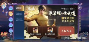 无需繁琐流程的工作 (无需繁琐流程，选择ICP备案代理让您轻松通过备案审核li)-偌夕博客