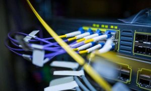 香港idc机房排行 (香港IDC：亚洲数据中心的首选之地li)-偌夕博客