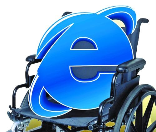 解决DNS解析问题的终极指南li