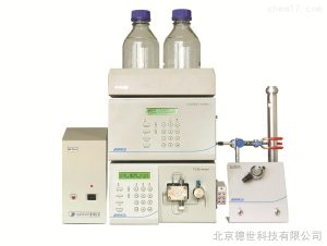 高效在线代理app (高效在线代理：解决您的网络限制问题li)-偌夕博客