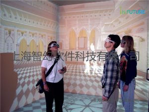 什么是虚拟主播是真人吗 (什么是虚拟主机?)-偌夕博客