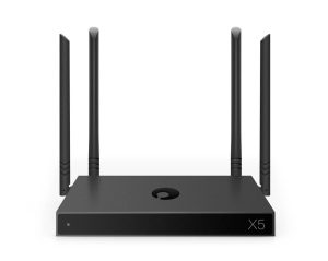 oray贝锐工作怎么样 (Oray贝锐科技:花生壳产品的领先科技)-偌夕博客