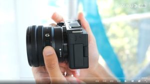 提高服务器性能的主要措施有 (提高服务器性能与可靠性：利用硬件监控优化运行环境)-偌夕博客