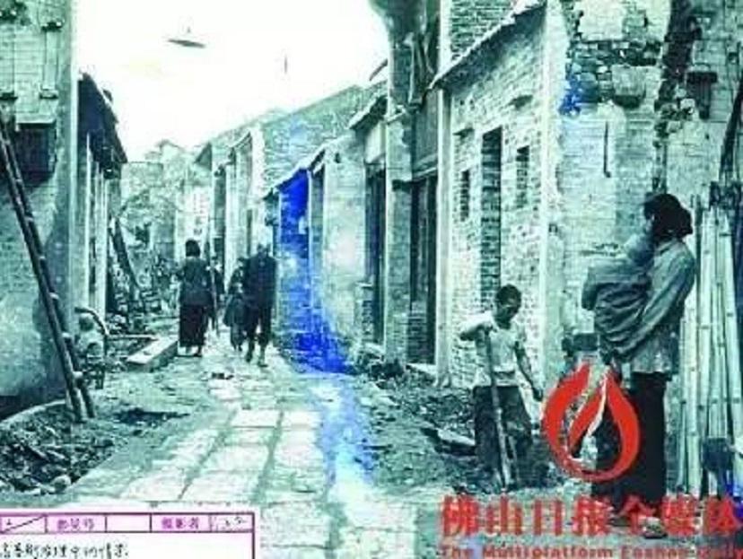 保障您的业务持续