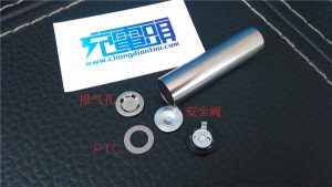 解密400电话查询：您需要了解的一切-偌夕博客