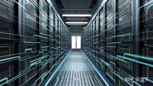 郑州服务器租用公司 (郑州服务器租用：选择最佳租用方案，助您稳定发展)-偌夕博客