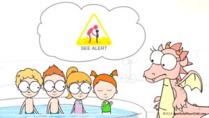 美国防攻击服装品牌 (美国防攻击服务器:应对网络威胁的关键防护手段)-偌夕博客