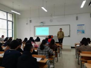 如何评估学生对中国文化的理解和运用能力 (学习如何评估域名价值并做出明智决)-偌夕博客