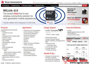 美国网站域名解析 (美国网站域名:掌握域名注册规则,畅享国际网络机遇)-偌夕博客