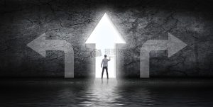 如何选择适合大学生的创业机会 (如何选择适合企业的云邮箱解决方)-偌夕博客