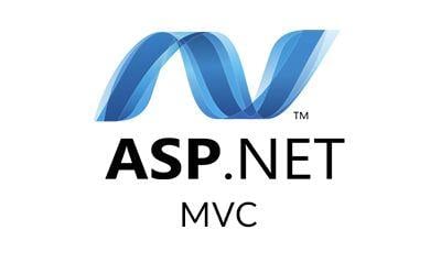 asp.net web开发框架 (ASP.NET虚拟主机的优势和劣势)-偌夕博客