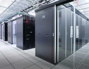 国内双线机房和bgp哪种好 (BGP双线网络架构的优势和应用场景)-偌夕博客