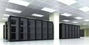 江苏高防服务器托管 (江苏高防服务器:提供稳定可靠的网络安全保护li)-偌夕博客