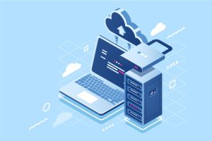 解密IP地址雷同 (解密IPv6：了解它的工作原理及对网络发展的影)-偌夕博客