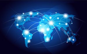 大带宽业务是干嘛的 (大带宽：解读快速连接的未来趋势)-偌夕博客