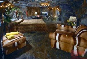 如何应对50岁挂企业退休金的问题 (如何应对502bad错误：解析和解决方法)-偌夕博客