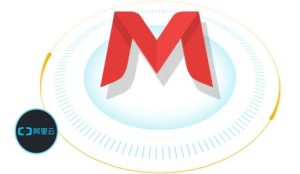 云邮企业邮箱注册 (云邮企业邮箱：提供稳定、安全、高效的电子邮件服务)-偌夕博客