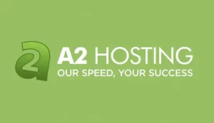 a2hosting w建站教程 (a2hosting:速度快、可靠性高的网站托管服务)-偌夕博客
