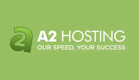 a2hosting w建站教程 (a2hosting：速度快、可靠性高的网站托管服务)-偌夕博客