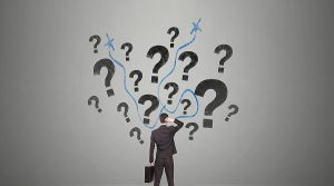 域名选择的主要原则有哪些 (域名商：选择合适的网址注册商li)-偌夕博客