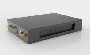 高速稳定安全的豪爵踏板摩托车 (高速稳定，安全可靠！选择香港高防云服务器保障您的在线业务)-偌夕博客