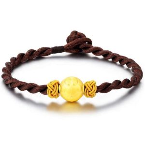 选择合适的手机号码 (选择合适的手机域名注册服务提供商)-偌夕博客