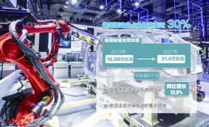 工业和信息化人才测评证书有用吗 (工业和信息化部ICP:规范互联网内容发布)-偌夕博客