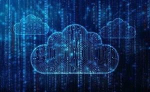 华为云服务器官网 (云服务器官网 | 灵活高效的云端解决方案)-偌夕博客