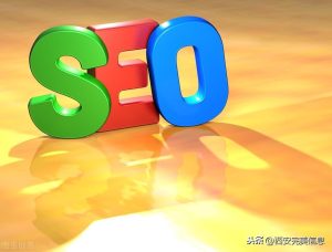 如何进行网站优化来减少网站跳出率 (如何进行网站域名备案?备案流程详解li)-偌夕博客