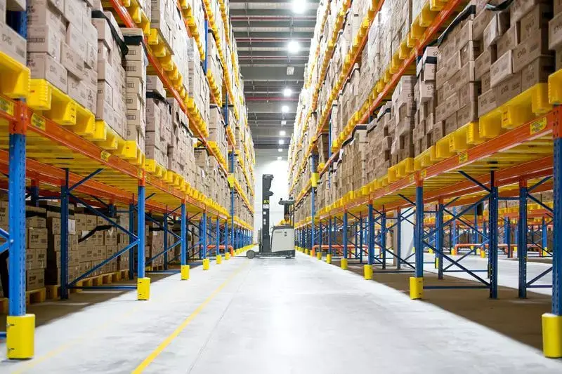 优化空间利用率的论文范文