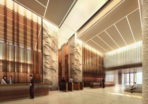 国外空间服务研究现状 (国外空间服务商:开启星际时代的门票)-偌夕博客