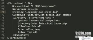 郑州虚拟主机生产厂家 (郑州虚拟主机:超越传统业务模式,云计算时代的创新)-偌夕博客