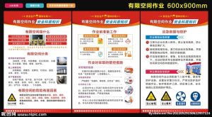 有限空间定义 (空间:定义、类型和应用领域)-偌夕博客