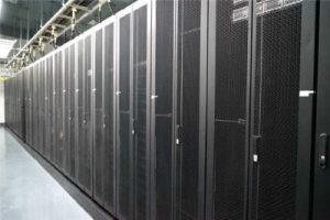 外贸服务器租赁价格报表 (外贸服务器租用：为您提供可靠的全球网络连接)-偌夕博客