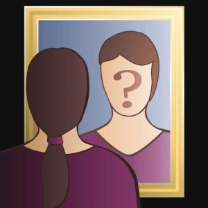 了解自己的网民叫什么 (了解自己的网络标识:IP地址查询技巧)-偌夕博客