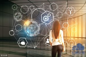 VPS服务器是什么意思 (VPS服务器的优势和用途)-偌夕博客