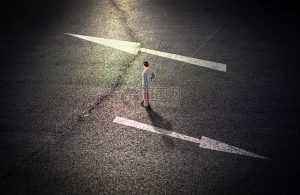 如何选择适合跳绳的音乐的方法 (如何选择适合自己的代理网站)-偌夕博客