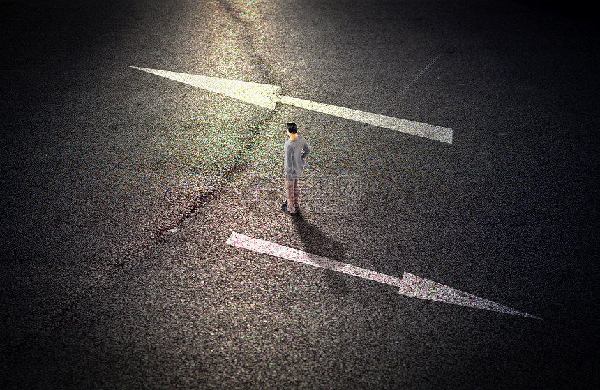 如何选择适合跳绳的音乐的方法