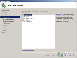 服务器状态变更报警声 (服务器状态:维护中,请稍后再试)-偌夕博客