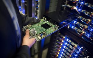 域名解析故障报错什么是什么windows (域名解析故障：解决常见的域名解析问题的方法和技巧)-偌夕博客