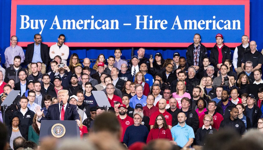 美国独立服务器怎么买 (美国独立服务器：专为高流量网站设计的解决方案)-偌夕博客