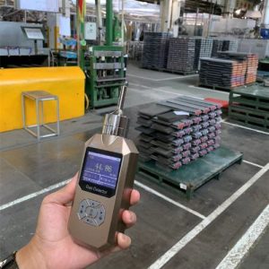 检测代理服务器和防火墙怎么弄 (检测代理服务器设置的步骤li)-偌夕博客