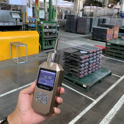 检测代理服务器和防火墙怎么弄