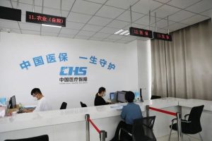 了解宿迁服务区的情况 (了解宿迁服务器托管的价格和方案)-偌夕博客