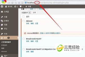 网店域名的重点是什么 (网店域名的重要性及影响因素)-偌夕博客