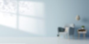 为您推荐的虚拟主播 (为您推荐的虚拟主机服务)-偌夕博客