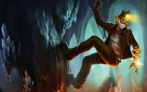 探索未知领域的名言 (探索未知领域：了解空间的奇妙之旅)-偌夕博客