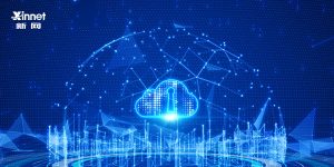 电信服务器租用报价 (电信服务器租赁的价格比较和性能评)-偌夕博客