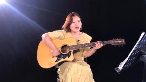 快速上手服务怎么做 (快速上手服务器配置：迅速配置服务器，减少疑惑和错误)-偌夕博客